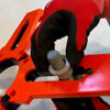 COMPLETE ACCESSORIES KIT FOR BOLT STAR TOOLS - Image 7