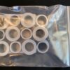 COMPLETE ACCESSORIES KIT FOR BOLT STAR TOOLS - Image 4