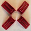 COMPLETE ACCESSORIES KIT FOR BOLT STAR TOOLS - Image 3
